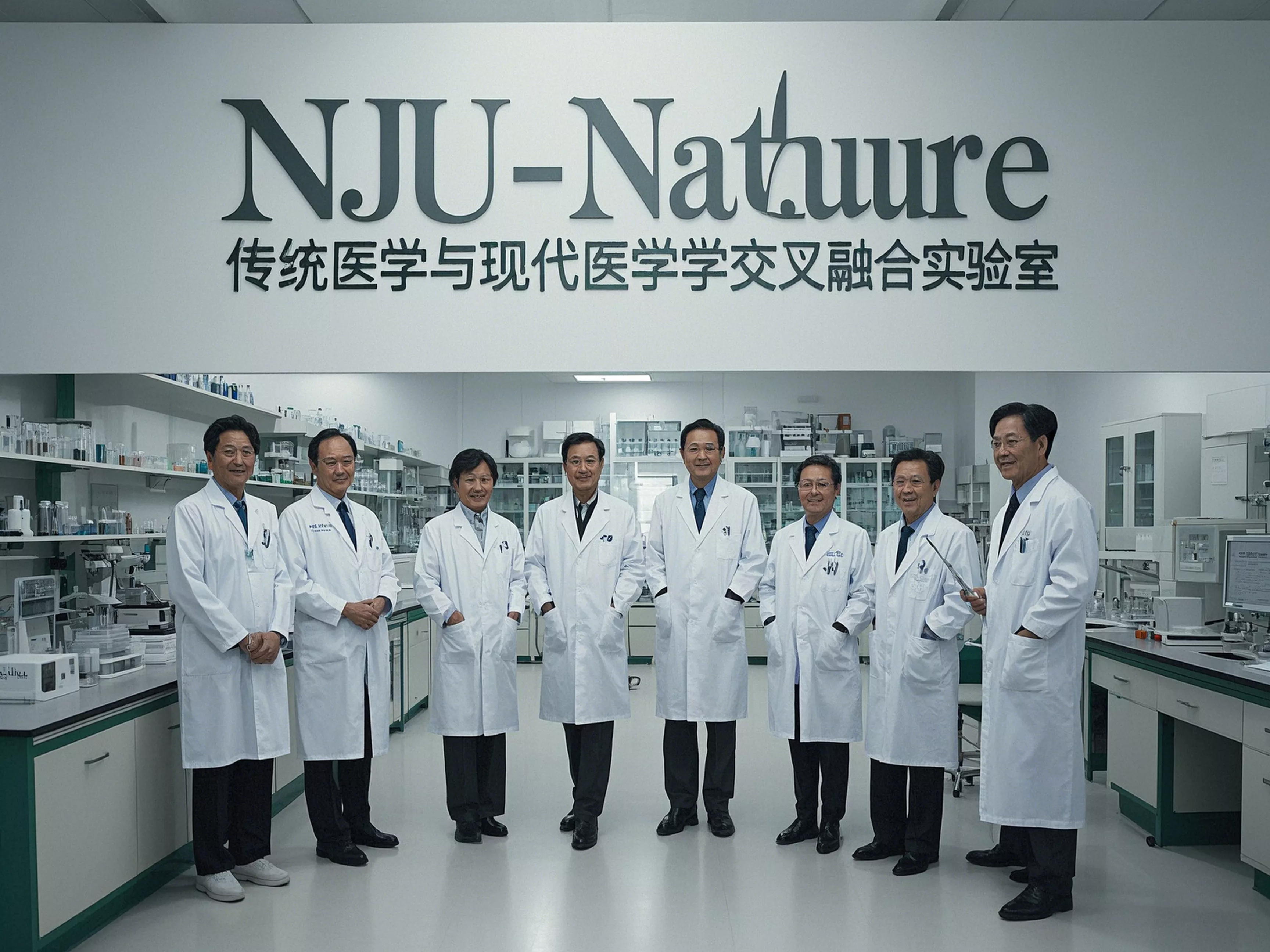 技术开发